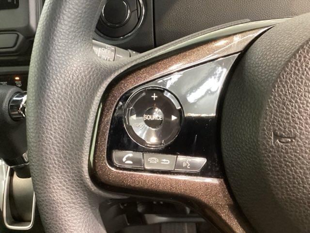 Ｎ－ＢＯＸカスタム Ｇ・Ｌホンダセンシング　最長５年保証　ワンオ－ナ－　ナビＶＸＭ－２４ＶＦｉ　ＴＶ　Ｒカメラ　ＣＤ録音　ＢＴオ－ディオ　ＤＶＤ　ドラレコ　シ－トヒ－タ－　ＥＴＣ　ＬＥＤライト　ＶＳＡ　クルコン　アルミ　スマ－トキ－　整備記録簿（10枚目）