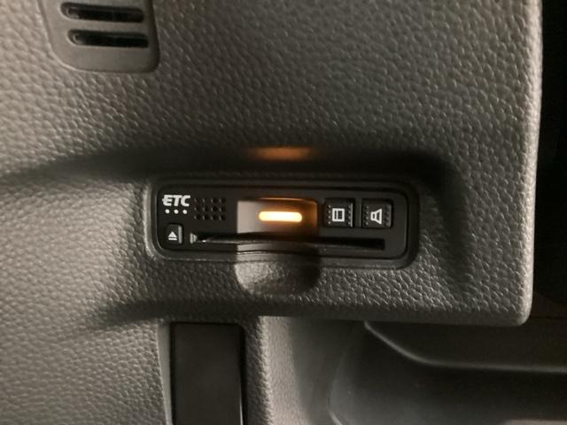 Ｎ－ＢＯＸカスタム Ｇ・Ｌホンダセンシング　最長５年保証　ワンオ－ナ－　ナビＶＸＭ－２４ＶＦｉ　ＴＶ　Ｒカメラ　ＣＤ録音　ＢＴオ－ディオ　ＤＶＤ　ドラレコ　シ－トヒ－タ－　ＥＴＣ　ＬＥＤライト　ＶＳＡ　クルコン　アルミ　スマ－トキ－　整備記録簿（14枚目）