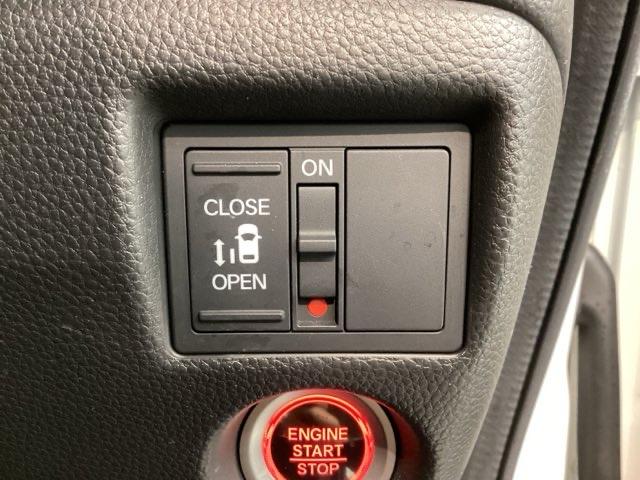 Ｎ－ＢＯＸカスタム Ｇ・Ｌホンダセンシング　最長５年保証　ワンオ－ナ－　ナビＶＸＭ－２４ＶＦｉ　ＴＶ　Ｒカメラ　ＣＤ録音　ＢＴオ－ディオ　ＤＶＤ　ドラレコ　シ－トヒ－タ－　ＥＴＣ　ＬＥＤライト　ＶＳＡ　クルコン　アルミ　スマ－トキ－　整備記録簿（15枚目）