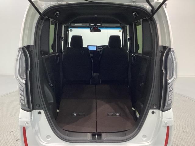 Ｎ－ＢＯＸカスタム Ｇ・Ｌホンダセンシング　最長５年保証　ワンオ－ナ－　ナビＶＸＭ－２４ＶＦｉ　ＴＶ　Ｒカメラ　ＣＤ録音　ＢＴオ－ディオ　ＤＶＤ　ドラレコ　シ－トヒ－タ－　ＥＴＣ　ＬＥＤライト　ＶＳＡ　クルコン　アルミ　スマ－トキ－　整備記録簿（19枚目）