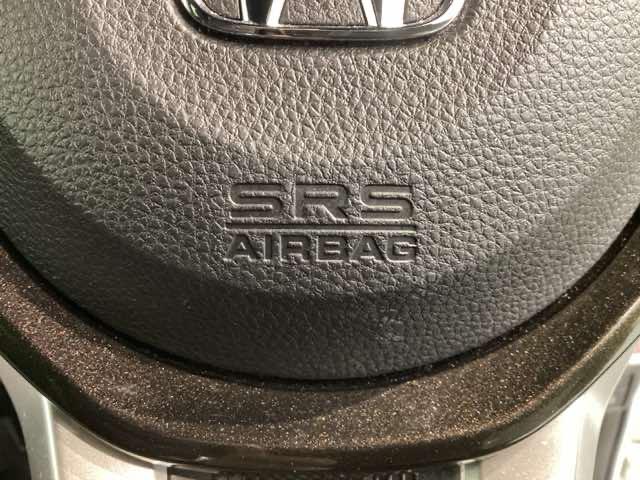 Ｎ－ＢＯＸカスタム Ｇ・Ｌホンダセンシング　最長５年保証　ワンオ－ナ－　ナビＶＸＭ－２４ＶＦｉ　ＴＶ　Ｒカメラ　ＣＤ録音　ＢＴオ－ディオ　ＤＶＤ　ドラレコ　シ－トヒ－タ－　ＥＴＣ　ＬＥＤライト　ＶＳＡ　クルコン　アルミ　スマ－トキ－　整備記録簿（22枚目）