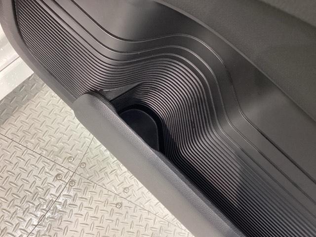 Ｎ－ＢＯＸカスタム Ｇ・Ｌホンダセンシング　最長５年保証　ワンオ－ナ－　ナビＶＸＭ－２４ＶＦｉ　ＴＶ　Ｒカメラ　ＣＤ録音　ＢＴオ－ディオ　ＤＶＤ　ドラレコ　シ－トヒ－タ－　ＥＴＣ　ＬＥＤライト　ＶＳＡ　クルコン　アルミ　スマ－トキ－　整備記録簿（25枚目）