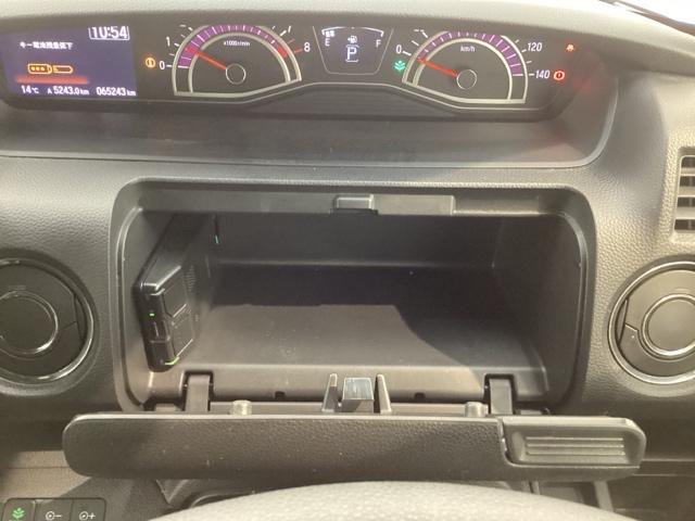 Ｎ－ＢＯＸカスタム Ｇ・Ｌホンダセンシング　最長５年保証　ワンオ－ナ－　ナビＶＸＭ－２４ＶＦｉ　ＴＶ　Ｒカメラ　ＣＤ録音　ＢＴオ－ディオ　ＤＶＤ　ドラレコ　シ－トヒ－タ－　ＥＴＣ　ＬＥＤライト　ＶＳＡ　クルコン　アルミ　スマ－トキ－　整備記録簿（27枚目）