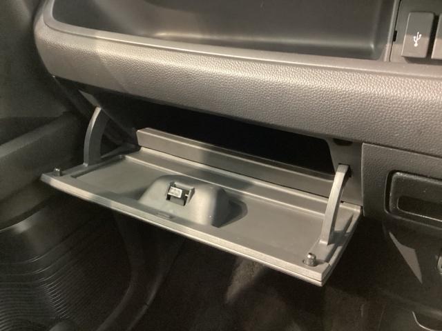 Ｎ－ＢＯＸカスタム Ｇ・Ｌホンダセンシング　最長５年保証　ワンオ－ナ－　ナビＶＸＭ－２４ＶＦｉ　ＴＶ　Ｒカメラ　ＣＤ録音　ＢＴオ－ディオ　ＤＶＤ　ドラレコ　シ－トヒ－タ－　ＥＴＣ　ＬＥＤライト　ＶＳＡ　クルコン　アルミ　スマ－トキ－　整備記録簿（29枚目）