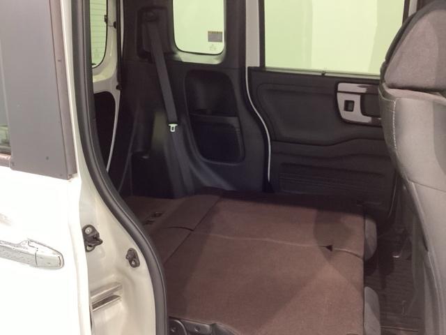 Ｎ－ＢＯＸカスタム Ｇ・Ｌホンダセンシング　最長５年保証　ワンオ－ナ－　ナビＶＸＭ－２４ＶＦｉ　ＴＶ　Ｒカメラ　ＣＤ録音　ＢＴオ－ディオ　ＤＶＤ　ドラレコ　シ－トヒ－タ－　ＥＴＣ　ＬＥＤライト　ＶＳＡ　クルコン　アルミ　スマ－トキ－　整備記録簿（33枚目）