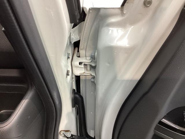 Ｎ－ＢＯＸカスタム Ｇ・Ｌホンダセンシング　最長５年保証　ワンオ－ナ－　ナビＶＸＭ－２４ＶＦｉ　ＴＶ　Ｒカメラ　ＣＤ録音　ＢＴオ－ディオ　ＤＶＤ　ドラレコ　シ－トヒ－タ－　ＥＴＣ　ＬＥＤライト　ＶＳＡ　クルコン　アルミ　スマ－トキ－　整備記録簿（42枚目）