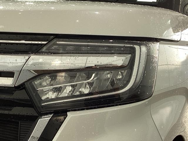 N-BOXカスタム Lターボ H SENSING 最長5年保証 ナビVXM-234VFi TV Rカメラ CD録音 BTオ-ディオ DVD シ-トヒ-タ- ETC LEDライト 両側電動ドア VSA クルコン アルミ スマ-トキ-(8枚目)