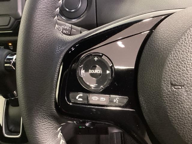 N-BOXカスタム Lターボ H SENSING 最長5年保証 ナビVXM-234VFi TV Rカメラ CD録音 BTオ-ディオ DVD シ-トヒ-タ- ETC LEDライト 両側電動ドア VSA クルコン アルミ スマ-トキ-(10枚目)