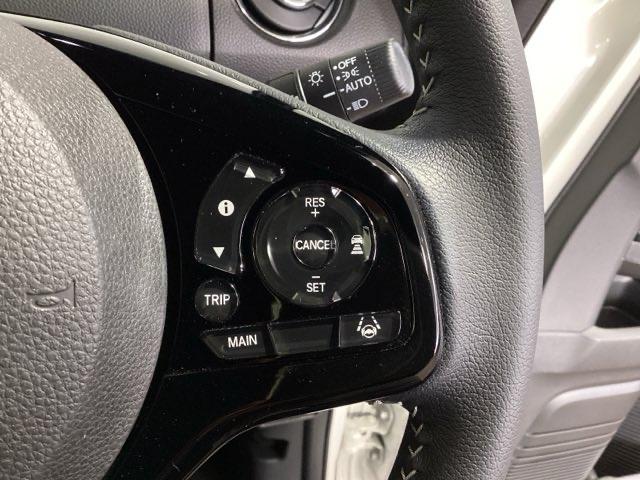 N-BOXカスタム Lターボ H SENSING 最長5年保証 ナビVXM-234VFi TV Rカメラ CD録音 BTオ-ディオ DVD シ-トヒ-タ- ETC LEDライト 両側電動ドア VSA クルコン アルミ スマ-トキ-(11枚目)