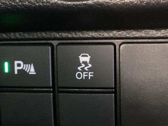 N-BOXカスタム Lターボ H SENSING 最長5年保証 ナビVXM-234VFi TV Rカメラ CD録音 BTオ-ディオ DVD シ-トヒ-タ- ETC LEDライト 両側電動ドア VSA クルコン アルミ スマ-トキ-(15枚目)