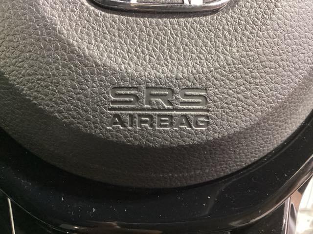 N-BOXカスタム Lターボ H SENSING 最長5年保証 ナビVXM-234VFi TV Rカメラ CD録音 BTオ-ディオ DVD シ-トヒ-タ- ETC LEDライト 両側電動ドア VSA クルコン アルミ スマ-トキ-(22枚目)