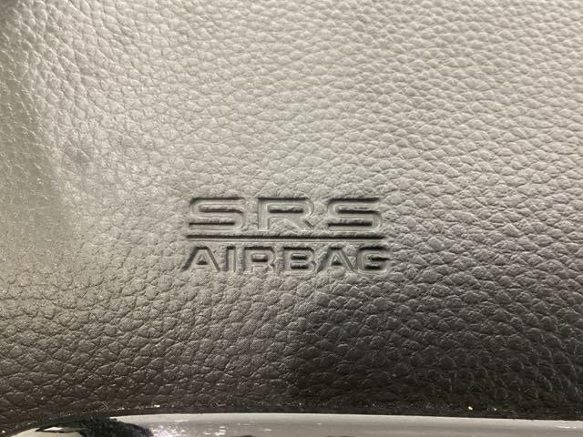 N-BOXカスタム Lターボ H SENSING 最長5年保証 ナビVXM-234VFi TV Rカメラ CD録音 BTオ-ディオ DVD シ-トヒ-タ- ETC LEDライト 両側電動ドア VSA クルコン アルミ スマ-トキ-(23枚目)