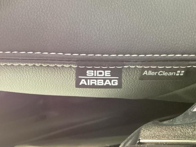 N-BOXカスタム Lターボ H SENSING 最長5年保証 ナビVXM-234VFi TV Rカメラ CD録音 BTオ-ディオ DVD シ-トヒ-タ- ETC LEDライト 両側電動ドア VSA クルコン アルミ スマ-トキ-(24枚目)