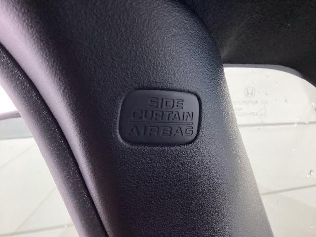 N-BOXカスタム Lターボ H SENSING 最長5年保証 ナビVXM-234VFi TV Rカメラ CD録音 BTオ-ディオ DVD シ-トヒ-タ- ETC LEDライト 両側電動ドア VSA クルコン アルミ スマ-トキ-(25枚目)