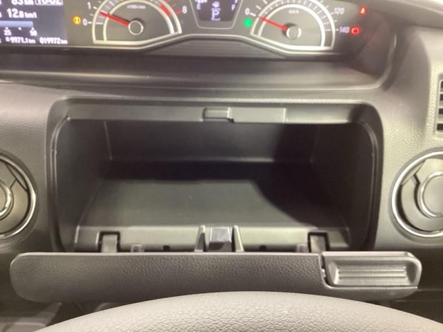 N-BOXカスタム Lターボ H SENSING 最長5年保証 ナビVXM-234VFi TV Rカメラ CD録音 BTオ-ディオ DVD シ-トヒ-タ- ETC LEDライト 両側電動ドア VSA クルコン アルミ スマ-トキ-(26枚目)