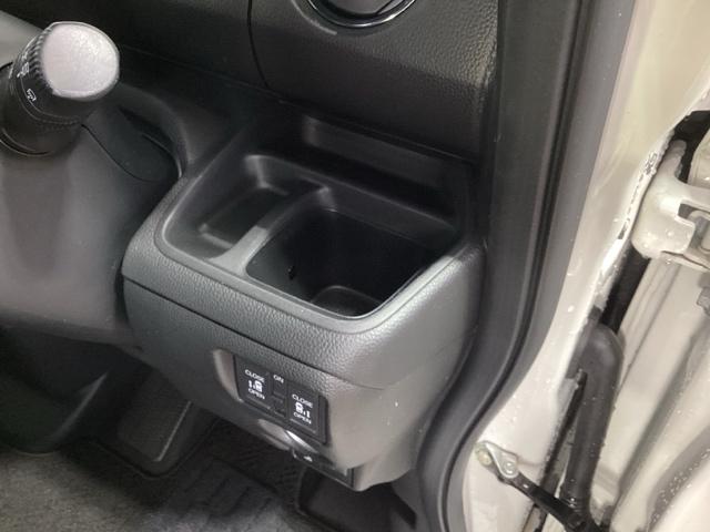 N-BOXカスタム Lターボ H SENSING 最長5年保証 ナビVXM-234VFi TV Rカメラ CD録音 BTオ-ディオ DVD シ-トヒ-タ- ETC LEDライト 両側電動ドア VSA クルコン アルミ スマ-トキ-(27枚目)