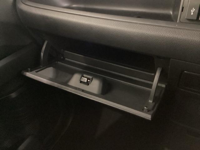 N-BOXカスタム Lターボ H SENSING 最長5年保証 ナビVXM-234VFi TV Rカメラ CD録音 BTオ-ディオ DVD シ-トヒ-タ- ETC LEDライト 両側電動ドア VSA クルコン アルミ スマ-トキ-(29枚目)