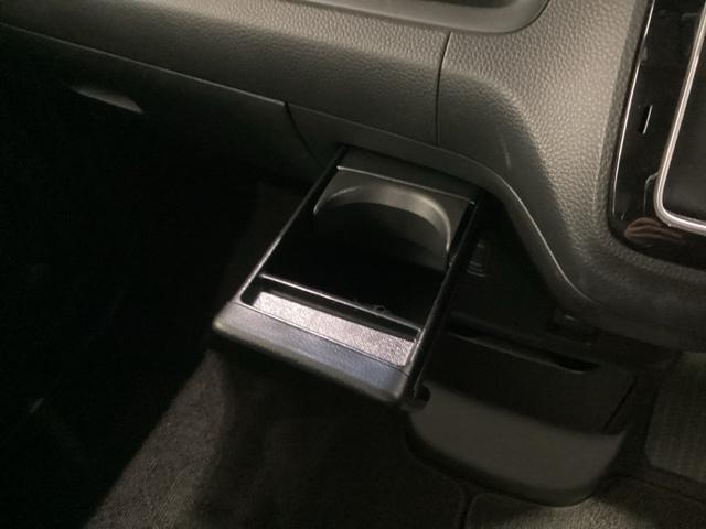 N-BOXカスタム Lターボ H SENSING 最長5年保証 ナビVXM-234VFi TV Rカメラ CD録音 BTオ-ディオ DVD シ-トヒ-タ- ETC LEDライト 両側電動ドア VSA クルコン アルミ スマ-トキ-(30枚目)