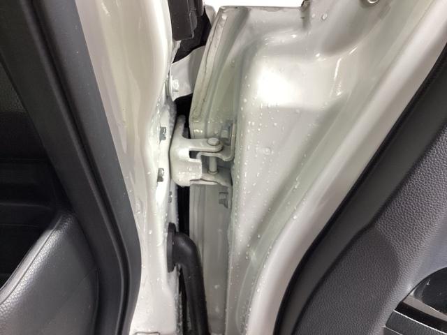 N-BOXカスタム Lターボ H SENSING 最長5年保証 ナビVXM-234VFi TV Rカメラ CD録音 BTオ-ディオ DVD シ-トヒ-タ- ETC LEDライト 両側電動ドア VSA クルコン アルミ スマ-トキ-(42枚目)