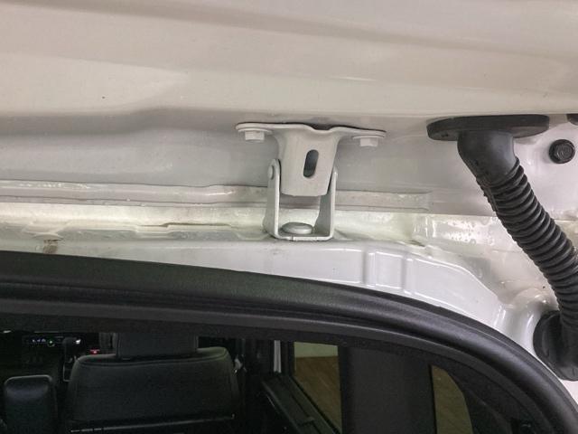 N-BOXカスタム Lターボ H SENSING 最長5年保証 ナビVXM-234VFi TV Rカメラ CD録音 BTオ-ディオ DVD シ-トヒ-タ- ETC LEDライト 両側電動ドア VSA クルコン アルミ スマ-トキ-(43枚目)