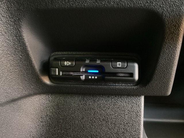 N-BOXカスタム コーディネートスタイル H SENSING 2ト-ン 新車保証 試乗車 ワンオ-ナ- ナビVXM-215ZFEi TV Rカメラ BTオ-ディオ ドラレコ シ-トヒ-タ- ETC LEDライト 両側電動ドア VSA クルコン(14枚目)