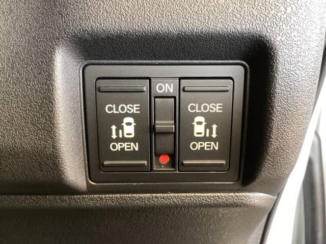 N-BOXカスタム コーディネートスタイル H SENSING 2ト-ン 新車保証 試乗車 ワンオ-ナ- ナビVXM-215ZFEi TV Rカメラ BTオ-ディオ ドラレコ シ-トヒ-タ- ETC LEDライト 両側電動ドア VSA クルコン(15枚目)