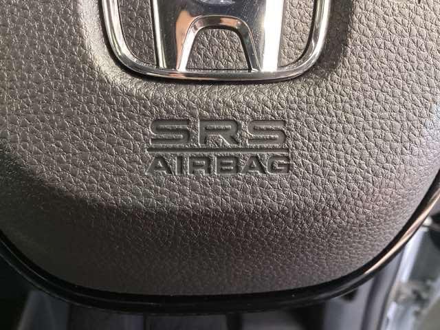 N-BOXカスタム コーディネートスタイル H SENSING 2ト-ン 新車保証 試乗車 ワンオ-ナ- ナビVXM-215ZFEi TV Rカメラ BTオ-ディオ ドラレコ シ-トヒ-タ- ETC LEDライト 両側電動ドア VSA クルコン(22枚目)