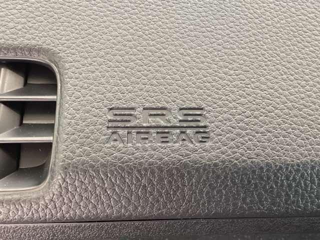 N-BOXカスタム コーディネートスタイル H SENSING 2ト-ン 新車保証 試乗車 ワンオ-ナ- ナビVXM-215ZFEi TV Rカメラ BTオ-ディオ ドラレコ シ-トヒ-タ- ETC LEDライト 両側電動ドア VSA クルコン(23枚目)