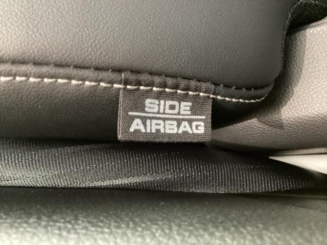 N-BOXカスタム コーディネートスタイル H SENSING 2ト-ン 新車保証 試乗車 ワンオ-ナ- ナビVXM-215ZFEi TV Rカメラ BTオ-ディオ ドラレコ シ-トヒ-タ- ETC LEDライト 両側電動ドア VSA クルコン(24枚目)