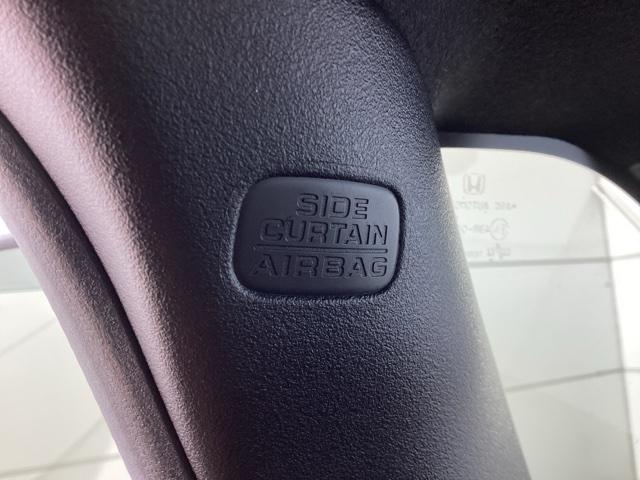 N-BOXカスタム コーディネートスタイル H SENSING 2ト-ン 新車保証 試乗車 ワンオ-ナ- ナビVXM-215ZFEi TV Rカメラ BTオ-ディオ ドラレコ シ-トヒ-タ- ETC LEDライト 両側電動ドア VSA クルコン(25枚目)