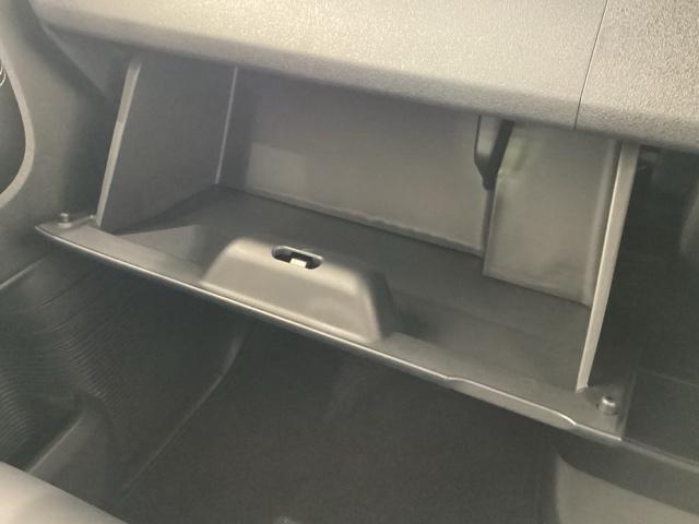 N-BOXカスタム コーディネートスタイル H SENSING 2ト-ン 新車保証 試乗車 ワンオ-ナ- ナビVXM-215ZFEi TV Rカメラ BTオ-ディオ ドラレコ シ-トヒ-タ- ETC LEDライト 両側電動ドア VSA クルコン(27枚目)