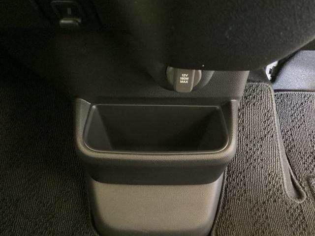 N-BOXカスタム コーディネートスタイル H SENSING 2ト-ン 新車保証 試乗車 ワンオ-ナ- ナビVXM-215ZFEi TV Rカメラ BTオ-ディオ ドラレコ シ-トヒ-タ- ETC LEDライト 両側電動ドア VSA クルコン(28枚目)