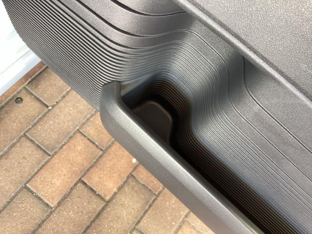 N-BOXカスタム コーディネートスタイル H SENSING 2ト-ン 新車保証 試乗車 ワンオ-ナ- ナビVXM-215ZFEi TV Rカメラ BTオ-ディオ ドラレコ シ-トヒ-タ- ETC LEDライト 両側電動ドア VSA クルコン(31枚目)