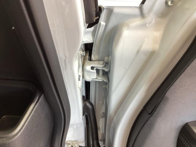 N-BOXカスタム コーディネートスタイル H SENSING 2ト-ン 新車保証 試乗車 ワンオ-ナ- ナビVXM-215ZFEi TV Rカメラ BTオ-ディオ ドラレコ シ-トヒ-タ- ETC LEDライト 両側電動ドア VSA クルコン(42枚目)