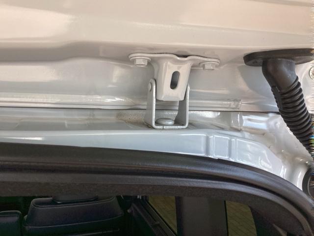 N-BOXカスタム コーディネートスタイル H SENSING 2ト-ン 新車保証 試乗車 ワンオ-ナ- ナビVXM-215ZFEi TV Rカメラ BTオ-ディオ ドラレコ シ-トヒ-タ- ETC LEDライト 両側電動ドア VSA クルコン(43枚目)