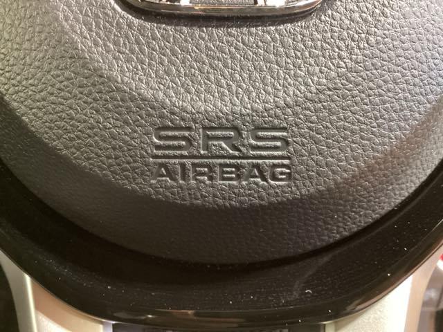 お客様ひとりひとりに合わせてお見積りをお出ししております。ご要望があればお気軽にスタッフまでお問い合わせください！