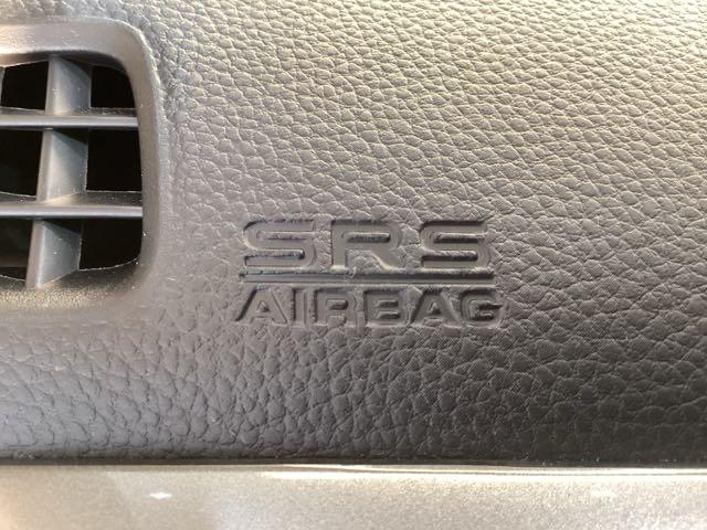 ご契約の流れは当店のスタッフがわかりやすく説明いたします！