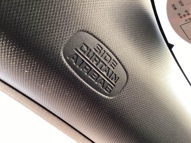 豊富に在庫を取り揃えています。軽自動車からミニバン、セダン、ＳＵＶ、話題のハイブリッド車などなど続々入荷中です！