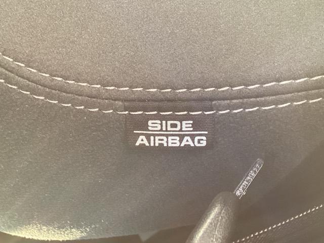 掲載されている写真以外も見てみたい、車の状態を詳しく聞きたい！などのお問い合わせもお待ちしております！