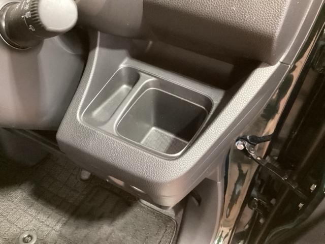 オンライン商談も対応しております。　まずはお気軽にお問い合わせください！