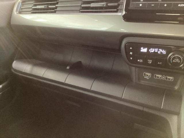 お客様ひとりひとりに合わせてお見積りをお出ししております。ご要望があればお気軽にスタッフまでお問い合わせください！