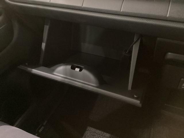 ご契約の流れは当店のスタッフがわかりやすく説明いたします！