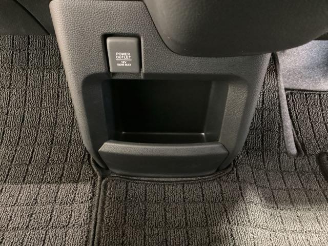 掲載されている写真以外も見てみたい、車の状態を詳しく聞きたい！などのお問い合わせもお待ちしております！