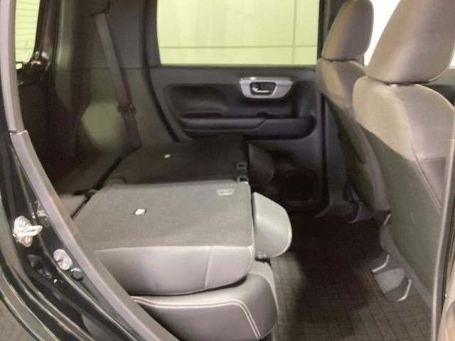 オンライン商談も対応しております。　まずはお気軽にお問い合わせください！