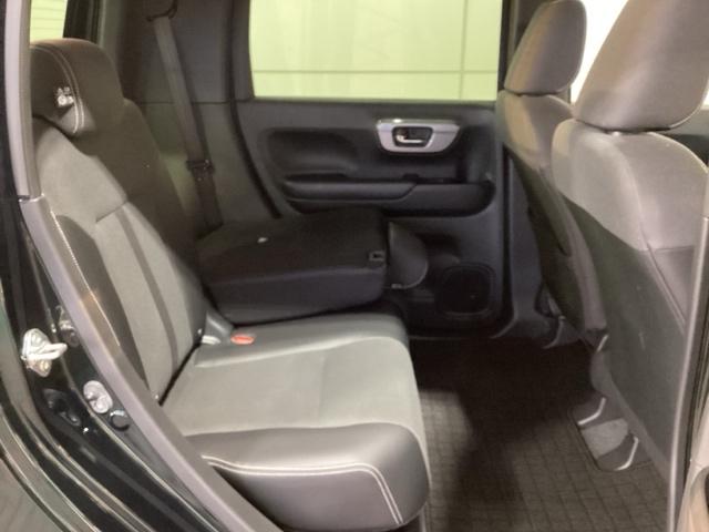 お客様ひとりひとりに合わせてお見積りをお出ししております。ご要望があればお気軽にスタッフまでお問い合わせください！