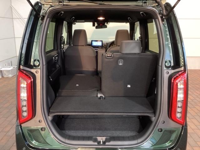 ご契約の流れは当店のスタッフがわかりやすく説明いたします！