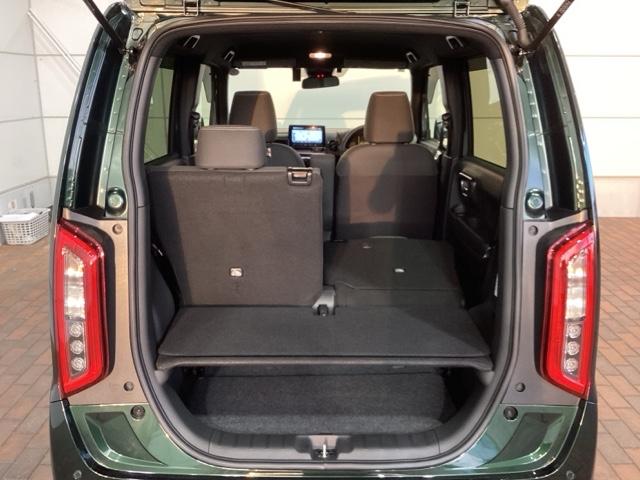 豊富に在庫を取り揃えています。軽自動車からミニバン、セダン、ＳＵＶ、話題のハイブリッド車などなど続々入荷中です！