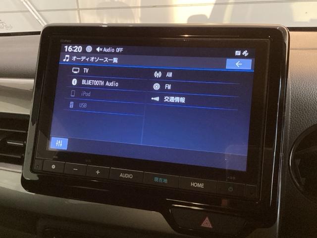 ご契約の流れは当店のスタッフがわかりやすく説明いたします！