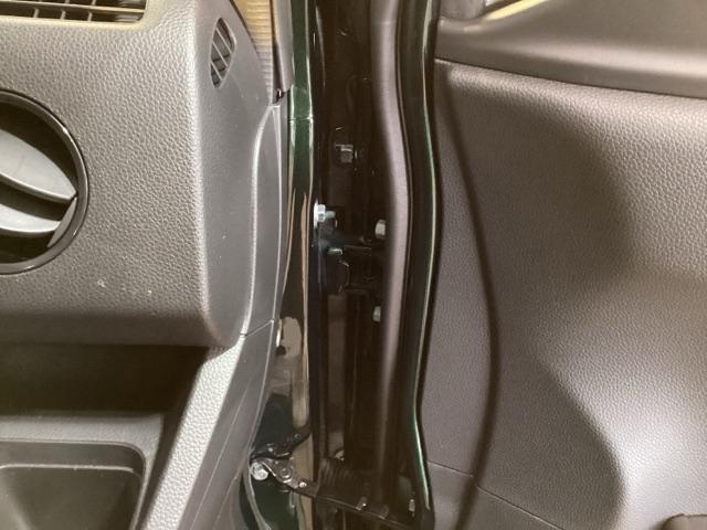 豊富に在庫を取り揃えています。軽自動車からミニバン、セダン、ＳＵＶ、話題のハイブリッド車などなど続々入荷中です！