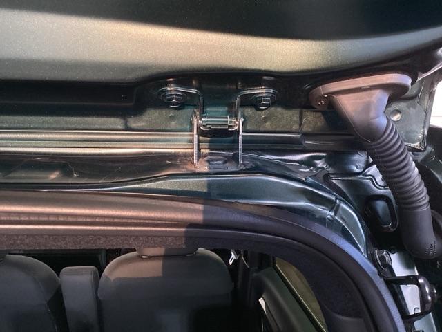 掲載されている写真以外も見てみたい、車の状態を詳しく聞きたい！などのお問い合わせもお待ちしております！